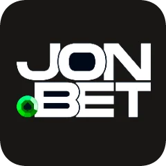Jonbet – Ofertas promocionais na página inicial da Jonbet