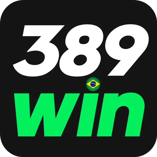 389Win – seleção de bônus da plataforma 389Win