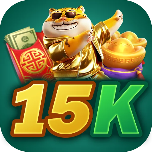 15K – Vários jogos importantes na liga 15K