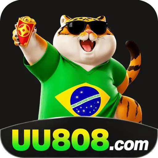 Uu808 – Segue uma breve introdução à renomada empresa de jogos Uu808