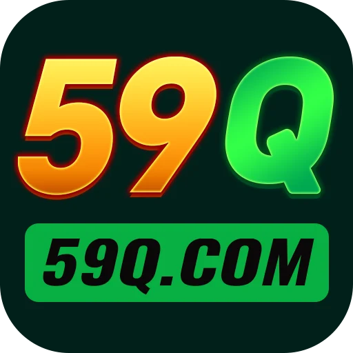 59Q – O site da 59Q é o site principal e o ponto de partida de toda a rede
