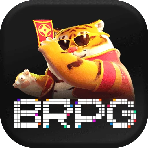 Brpg – Classificação do atendimento ao cliente Brpg