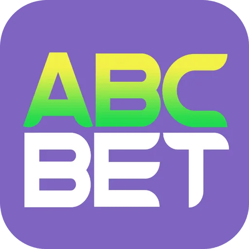 Abcbet – Apresentamos com orgulho nosso renomado site de jogos em plataforma de nível Abcbet