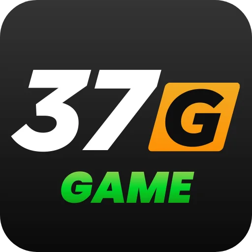 37G – Quanto você sabe sobre 37G?