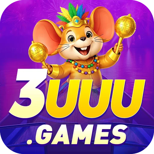 3Uuu – Guia de Retirada da Plataforma 3Uuu