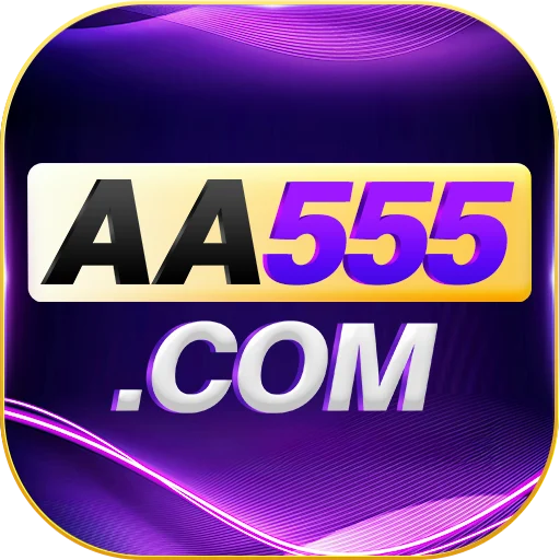 Aa555 – Recompensa Aa555: Ponto de Entrada Principal