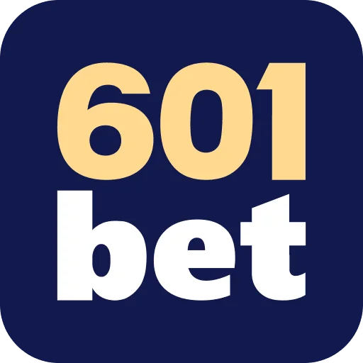 601Bet – Instruções para retirar fundos de uma conta 601Bet