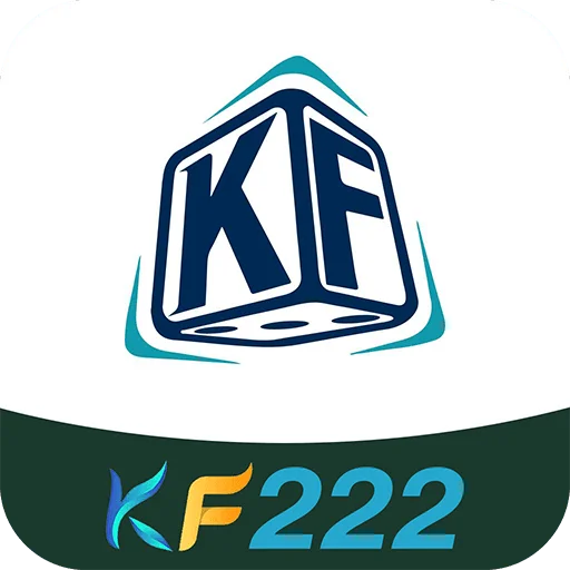 Kf222 – Kf222 oferece links para os sites de jogos Kf222 mais recentes e confiáveis