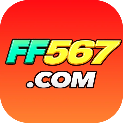 Ff567 – Um guia simples para registrar o Ff567 e o Ff567