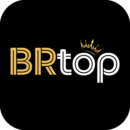 Brtop – Muitas pessoas na Brtop apreciam esses produtos e jogos