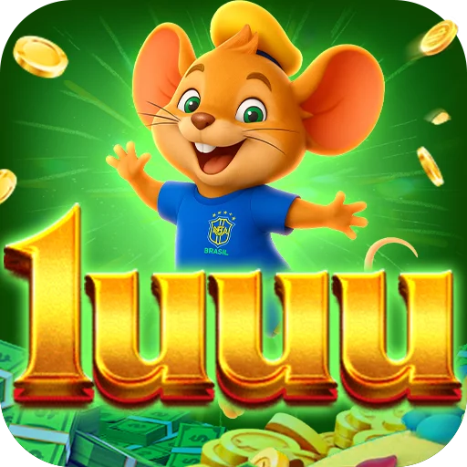 1Uuu – Alguns dos jogos de nível 1Uuu mais atraentes