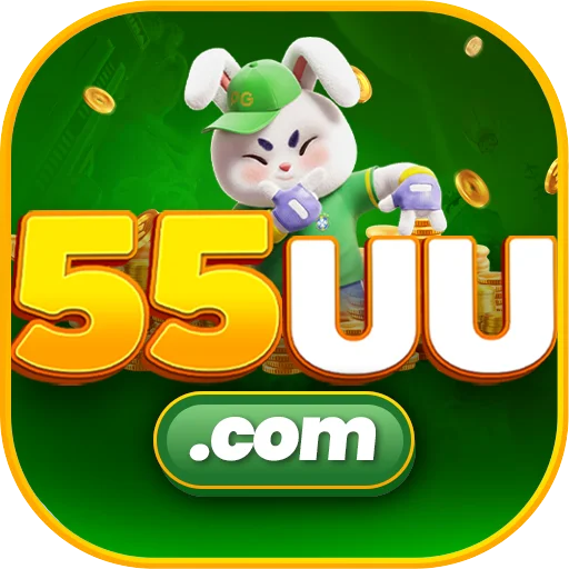 55Uu – Algumas perguntas frequentes sobre 55Uu