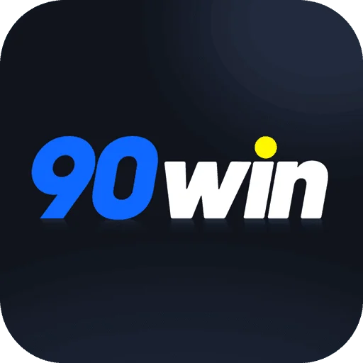 90Win – 90Win: Uma experiência de jogo emocionante em tempo real para jogadores brasileiros