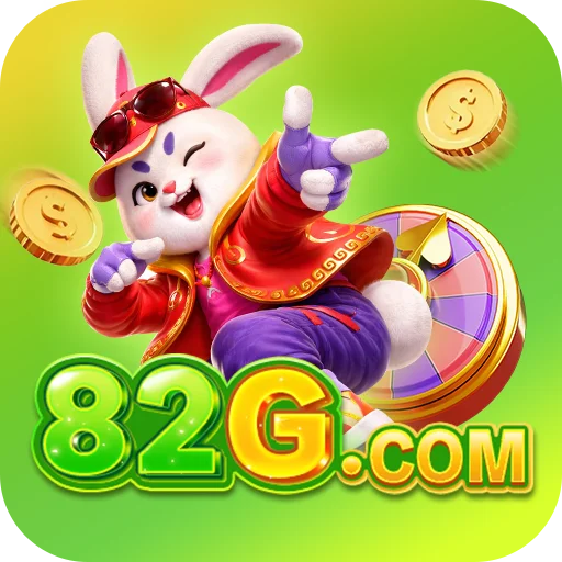 82G – Por que devo baixar o APK oficial do 82G?