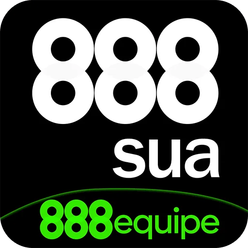 888Sua – Instruções para baixar o 888Sua e jogar jogos online