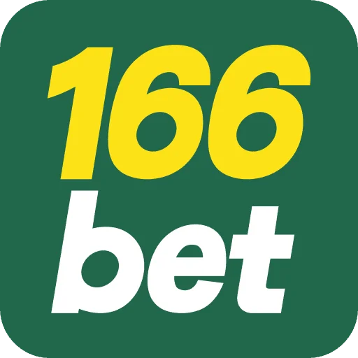 166Bet – Vantagens e desvantagens do site 166Bet