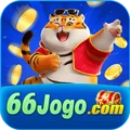 66Jogo – Link para download do site do portal de jogos 66Jogo (link 1)