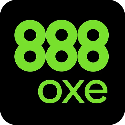 888Oxe – Login, cadastro e aplicativos: Principais diferenças entre 888Oxe