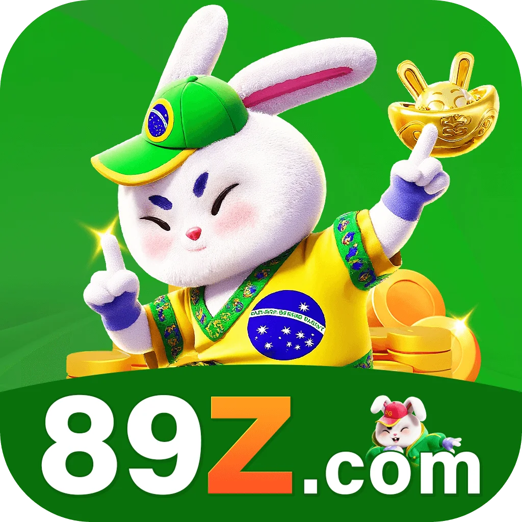 89Z – Experiência real de jogadores de nível 89Z