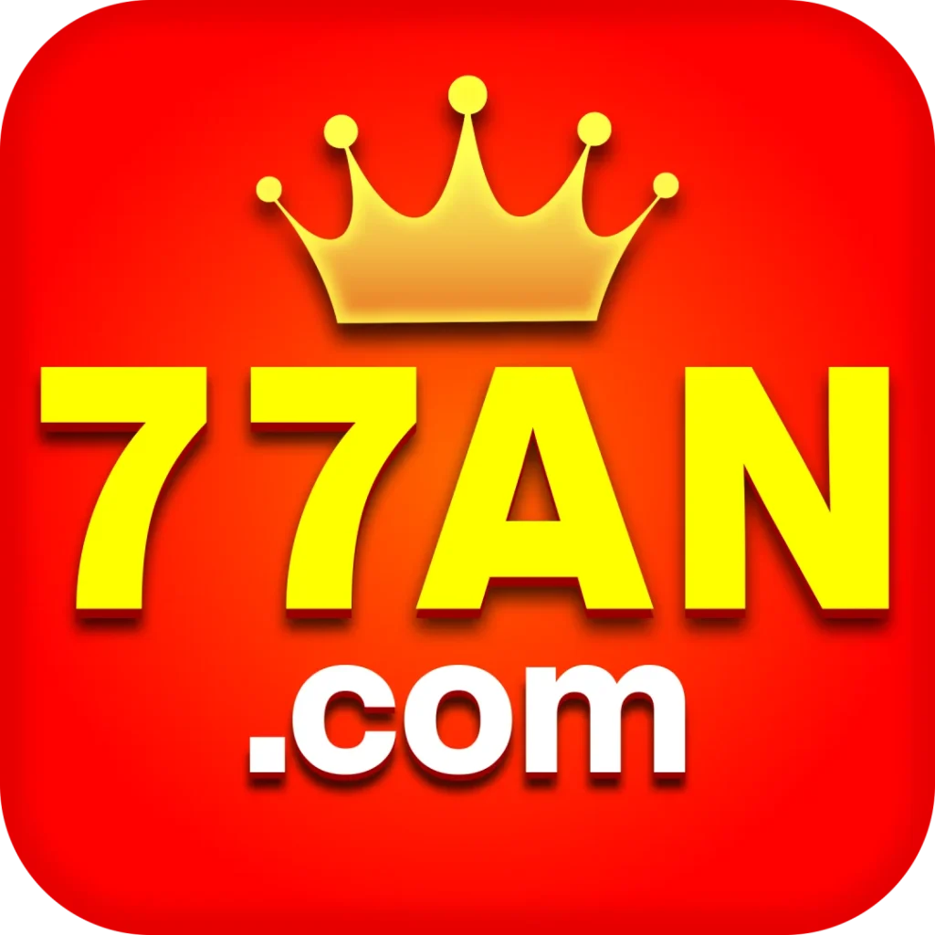 77An – 77An é seguro e confiável, e pode ser usado com os melhores sistemas