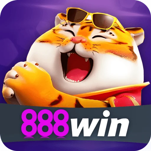 888Win – Perguntas frequentes 888Win – Depósitos e saques
