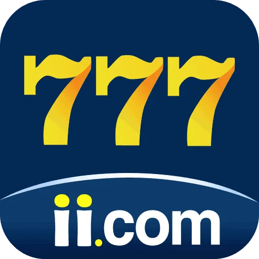 777Ii – Uma visão geral concisa dos portais de jogos de nível 777Ii