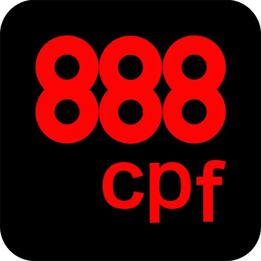 888Cpf – Como posso obter até 100000 apostas gratuitas no nível 888Cpf?