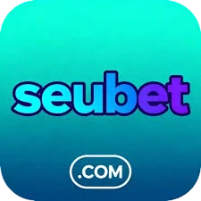 Seubet – Instruções para criar uma conta Seubet lodeonline