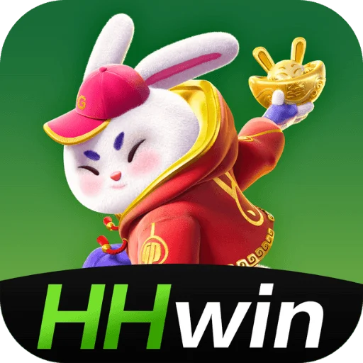 Hhwin – A Hhwin oferece os seguintes tipos de apostas (mercado completo)