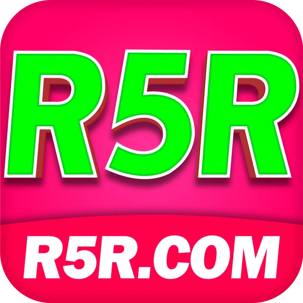 R5r – Sistema de rede estável de nível R5r garantido pela PGSOFT