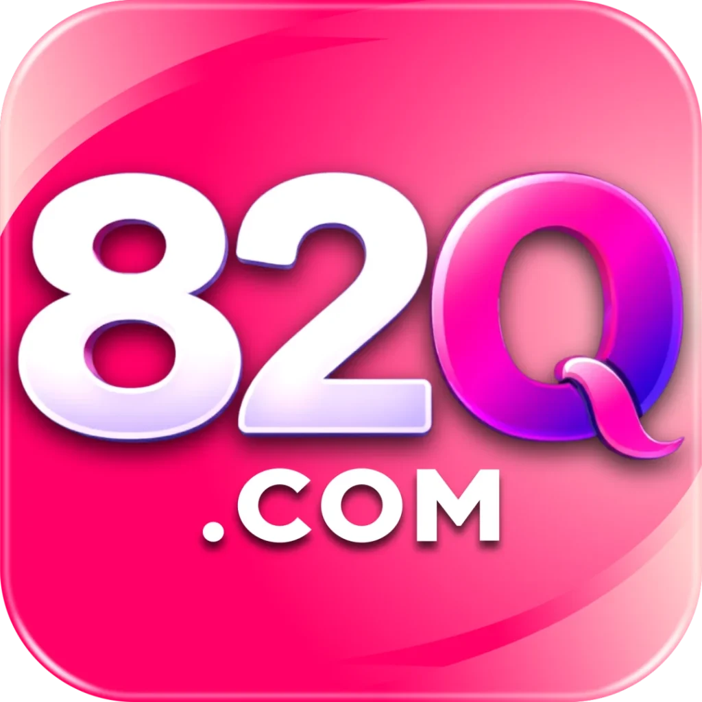 82Q – Visão geral dos portais de jogos mais conhecidos com nível de certificação 82Q