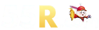 55R